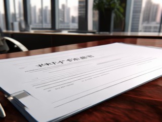 院长公开招聘，岗位详情何时公开？