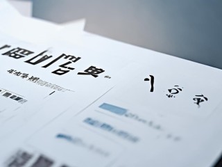 永兴镇政府公开招聘什么岗位？