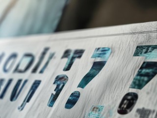 公开招聘为何未依法公示？