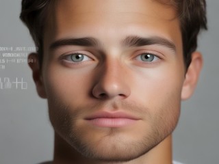 免冠证件照是什么？为何要免冠？