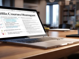 公开课经理招聘，要求与职责是什么？