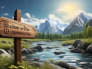 bd拓展究竟指什么？