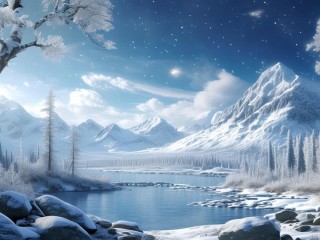 北纬究竟是什么？