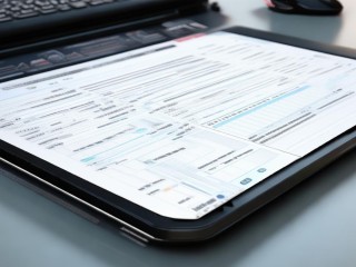 湖南教师公开招聘系统怎么用？