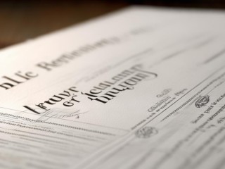 公开招聘教师(博.)具体要求有哪些？