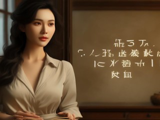 贤内助的标准是什么？