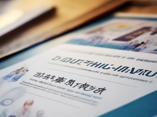 桐乡医疗公开招聘何时开始报名？