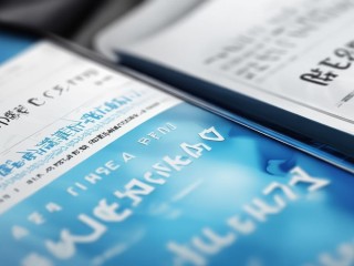 临沂市直学校公开招聘何时开始？