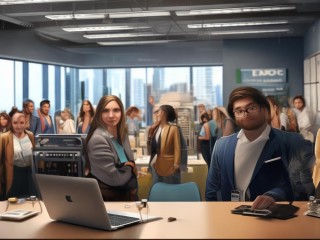 什么客兼职靠谱吗？