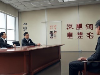 公务员面试究竟考什么？