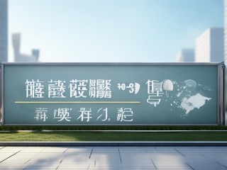 国开行是什么？它与普通银行有何不同？