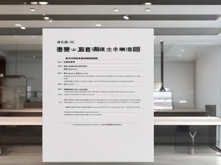 顺德公开招聘老师，有何要求或流程？