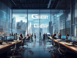 吉比特是游戏公司还是技术公司？