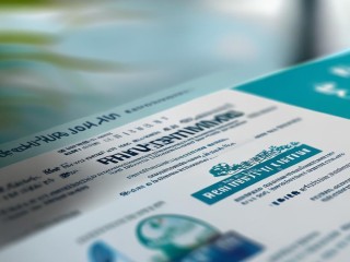 临沂康复中心招聘，岗位要求有哪些？