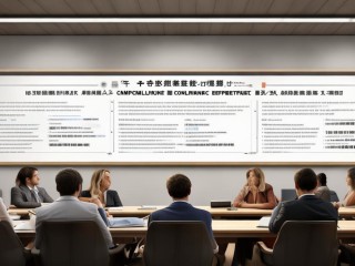 国企公开招聘方案如何制定才合规有效？