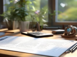 教师公开招聘考试答案在哪里找？