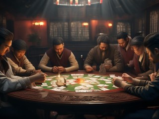 同花顺是做什么的？