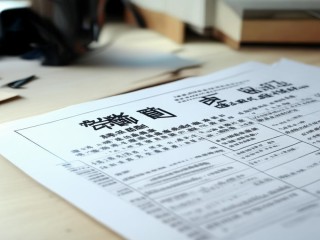 湖南质检32名招聘有何具体要求？