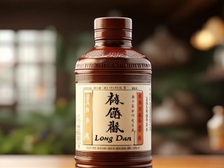 龙丹具体是哪种药？有何功效与作用？