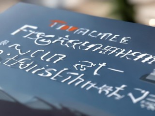 平乐教师招聘何时开始报名？