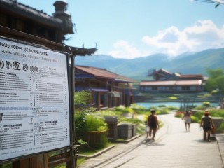 阿尔山公开招聘，具体岗位有哪些要求？