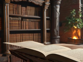 本博连读是什么？