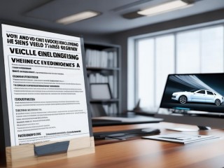 车辆工程专业公开招聘有何具体要求？