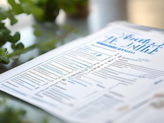 绥芬河医院公开招聘，具体岗位和要求是什么？