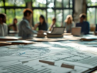 农林经济管理学什么？核心内容与就业方向揭秘