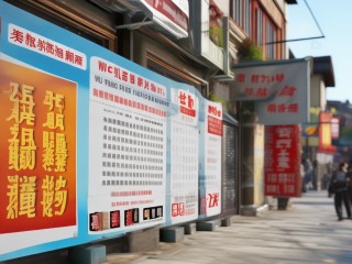 吴江乡镇公开招聘，何时报名？考什么？