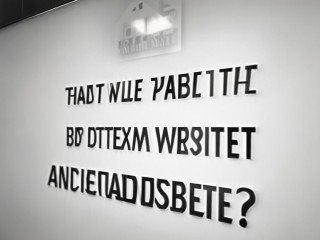 公开招聘笔试成绩何时公布？