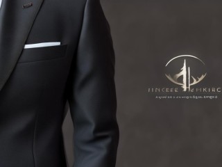 九鹿王男装什么档次？性价比如何？