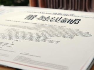 洛阳河洛书院招聘，具体岗位和要求是什么？