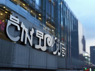 中国海油是什么？