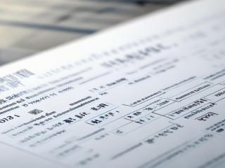 靖江市2018公开招聘有哪些岗位？