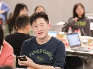 外贸岗位职责核心要求有哪些？