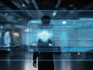 慧投是什么？它的核心功能与优势是什么？