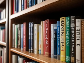 计算机二级买什么书最合适？