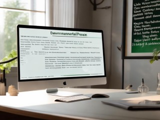 环境设计专业具体学什么？就业方向有哪些？