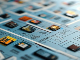 会计专业到底属于哪个学科系别？