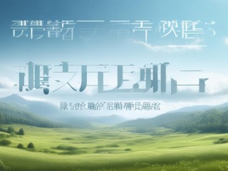 六级成绩何时公布？