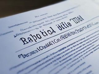 基金从业资格证到底有什么实际用处？