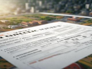 梅河口市公开招聘有何具体要求与岗位？
