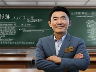 武汉政治老师公开招聘有何新要求？