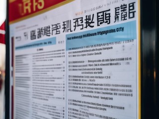 长春市企业公开招聘，有哪些岗位？