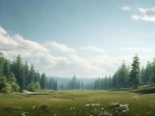 关键句是什么？为何关键？如何找？