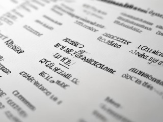 涟水公开招聘医生名单具体有哪些人？