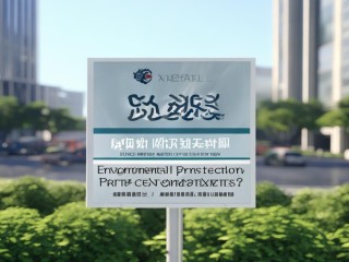 邢台环保公开招聘何时开始？