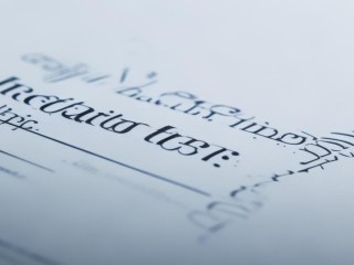 阿城教育招聘教师，有何具体要求？