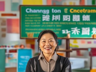 昌邑招聘优秀教师，条件有哪些？